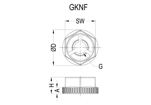 GKNF 2D 503X350.jpg